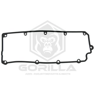 Motoren Und Ersatzteile G Nstig Im Gorilla Onlineshop