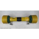 Walterscheid P 500 PG25Z 1210 360113 360113 S4LH/S5 PR-D1...