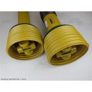 Walterscheid P 500 PG25Z 1210 360113 360113 S4LH/S5 PR-D1...