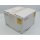 Walterscheid Gelenkwelle W 2300 SD15 860 F5/1R+K33B 90 5614140 5520203 0V/1