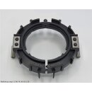 Walterscheid PG-SLIDE RING 25 ADAPTER PG/SC WITH SPRINGS SW