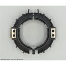 Walterscheid PG-SLIDE RING 25 ADAPTER PG/SC WITH SPRINGS SW