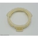 Walterscheid SC-GLEITRING 25 97.5X63.4X18.35