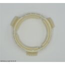 Walterscheid SC-GLEITRING 25 97.5X63.4X18.35