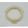 Walterscheid SC-GLEITRING 25 97.5X63.4X18.35