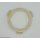 Walterscheid SC-GLEITRING 25 97.5X63.4X18.35