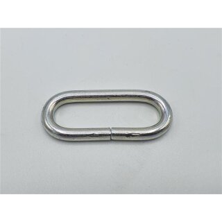Walterscheid CHAIN ??LINK 3.5X30X8 OPEN ZN12/CN/T2 Ä.DIN5685