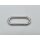 Walterscheid CHAIN ??LINK 3.5X30X8 OPEN ZN12/CN/T2 Ä.DIN5685
