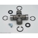 Walterscheid CROSS 2280 NIPPLE 67.5 AGRASET
