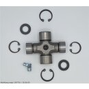Walterscheid CROSS 2280 NIPPLE 67.5 AGRASET