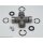 Walterscheid CROSS 2280 NIPPLE 67.5 AGRASET