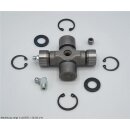 Walterscheid KREUZ 2380 UNI BBS AGRASET