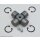 Walterscheid CROSS P800 67.5 STD-SEAL+SI-RI