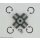 Walterscheid CROSS P800 67.5 STD-SEAL+SI-RI