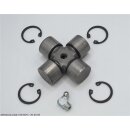 Walterscheid CROSS 220 NIPPLE 67.5 AGRASET
