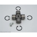 Walterscheid CROSS 2500 NIPPLE 67.5 LLK AGRASET