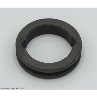 Walterscheid SC-LAGERRING 05 PR00A PR00C S-SITZ Lagerring