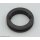 Walterscheid SC-LAGERRING 05 PR0A S-SITZ Lagerring