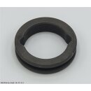 Walterscheid SC-LAGERRING 25 PR1B L14 S-SITZ Lagerring