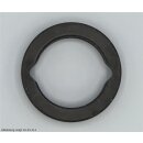 Walterscheid SC-LAGERRING 25 PR1B L14 S-SITZ Lagerring