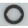 Walterscheid SC-LAGERRING 25 PR1B L14 S-SITZ Lagerring