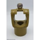 Walterscheid NG 2280 RD30H8 P8 GM10 L80