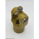 Walterscheid NG 2280 RD30H8 P8 GM10 L80
