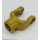 Walterscheid NG 2500 RD35H8 SPB13 L110