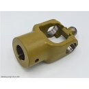 Walterscheid NG P580 RD35H8 P10 GM14 L125 G BEARING