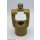 Walterscheid NG P580 RD35H8 P10 GM14 L125 G BEARING