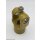 Walterscheid NG P580 RD35H8 P10 GM14 L125 G BEARING