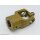 Walterscheid NG P580 RD35H8 P10 GM14 L125 G BEARING