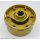 Walterscheid EK92 KNP1 3/8-6 ZV TK84 75 GM8-6