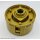 Walterscheid EK92 KNP1 3/8-6 ZV TK84 75 GM8-6