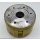 Walterscheid EK92 KNP1 3/8-6 ZV TK84 75 GM8-6