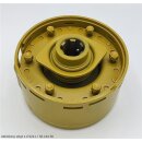 Walterscheid EK92/4 KNP1 3/8-6 ZV TK138 150 GM12-6 JZ105...