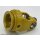 Walterscheid RG 2580 PRS4 SC25 SPB10 L112 CENT