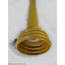 Walterscheid SCH15 J1000 8514106 K WW2280/2380