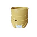 Walterscheid SDF/PG-FUNNEL25 2580 D243 L203 BBS