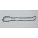 Walterscheid RETAINING SPRING-SOL/DSST L220 RD6X541...