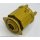 Walterscheid EK32B RD30 P10 TK84 GM8-6 55 AZ57H9 LA.YELLOW