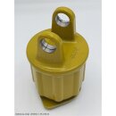 Walterscheid EK32B RD30H8 P8 GM10 TK84 M8-6 40 AZ57...