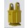 Walterscheid EK32B RD30H8 P8 GM10 TK84 GM8-6 50 Sternratschenkupplung