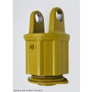 Walterscheid EK32B RD30H8 P8 GM10 TK84 GM8-6 60...