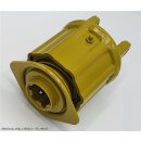 Walterscheid K31B 2100 RD25H8 P8 GM10 30