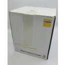 Walterscheid WG 2280 2083830 2032810 LL+66 ***