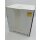 Walterscheid WG 2480 358310 3513109 LL+66 ***