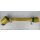 Walterscheid PWE 675 SPGF25V/30 1210 F5/2R 268460 5610141 S5H/S6H PR-D1 ***