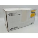 Walterscheid WWE 2480 SDF25 1010 F5/1R 3583830 5614440...