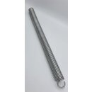 Walterscheid TENSION SPRING DA36X5 L460 I86.8 HOT-DIP...